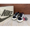 Travis Scott & Air Jordan 1 Retro Low OG SP 'Olive'