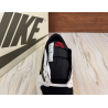 Travis Scott & Air Jordan 1 Retro Low OG SP 'Olive'