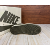 Travis Scott & Air Jordan 1 Retro Low OG SP 'Olive'