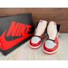 Marvel & Air Jordan 1 Retro High OG 'Next Chapter'