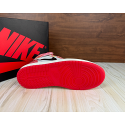 Marvel & Air Jordan 1 Retro High OG 'Next Chapter'