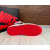 Marvel & Air Jordan 1 Retro High OG 'Next Chapter'