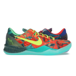 Kobe 8 Protro 'What The Kobe' 2025