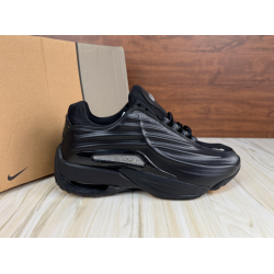 NOCTA Hot Step 2 'Black'