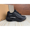 NOCTA Hot Step 2 'Black'