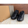 NOCTA Hot Step 2 'Black'