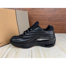 NOCTA Hot Step 2 'Black'
