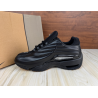 NOCTA Hot Step 2 'Black'
