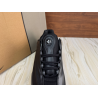 NOCTA Hot Step 2 'Black'