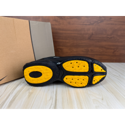 NOCTA Hot Step 2 'Black'