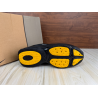 NOCTA Hot Step 2 'Black'