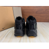 NOCTA Hot Step 2 'Black'