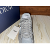 Dior B30 'Reflective CD30 - Grey