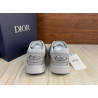 Dior B30 'Reflective CD30 - Grey