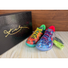 Kobe 8 Protro 'What The Kobe' 2025