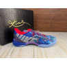 Kobe 8 Protro 'What The Kobe' 2025