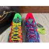 Kobe 8 Protro 'What The Kobe' 2025