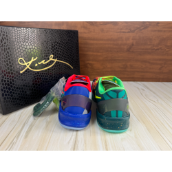 Kobe 8 Protro 'What The Kobe' 2025