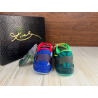 Kobe 8 Protro 'What The Kobe' 2025