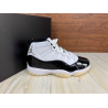 Air Jordan 11 Retro 'Gratitude Defining Moments'