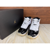 Air Jordan 11 Retro 'Gratitude Defining Moments'
