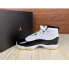 Air Jordan 11 Retro 'Gratitude Defining Moments'
