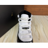 Air Jordan 11 Retro 'Gratitude Defining Moments'