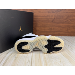 Air Jordan 11 Retro 'Gratitude Defining Moments'