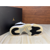 Air Jordan 11 Retro 'Gratitude Defining Moments'