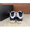 Air Jordan 11 Retro 'Gratitude Defining Moments'
