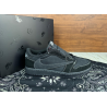 Travis Scott x Air Jordan 1 Retro Low OG SP 'Black Phantom'