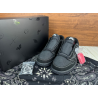 Travis Scott x Air Jordan 1 Retro Low OG SP 'Black Phantom'