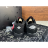 Travis Scott x Air Jordan 1 Retro Low OG SP 'Black Phantom'