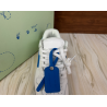 Off-White Out of Office Low 'White Blue'