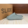 Yeezy Slides 'Salt'