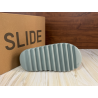 Yeezy Slides 'Salt'