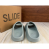 Yeezy Slides 'Salt'