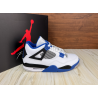 Air Jordan 4 Retro 'Motorsports'