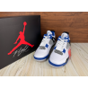 Air Jordan 4 Retro 'Motorsports'