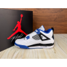 Air Jordan 4 Retro 'Motorsports'