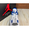 Air Jordan 4 Retro 'Motorsports'