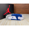 Air Jordan 4 Retro 'Motorsports'