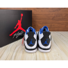 Air Jordan 4 Retro 'Motorsports'