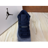 Air Jordan 11 Retro 'Midnight Navy Velvet'
