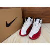 Air Jordan 12 Retro 'Cherry' 2023
