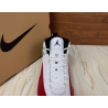 Air Jordan 12 Retro 'Cherry' 2023