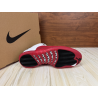 Air Jordan 12 Retro 'Cherry' 2023