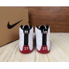 Air Jordan 12 Retro 'Cherry' 2023