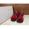 Kobe 9 Elite Low XDR 'University Red'