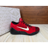 Kobe 9 Elite Low XDR 'University Red'